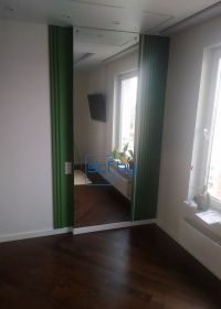 clients and partners8-Зеркала прямоугольной формы